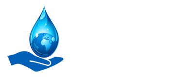 Clean Water Holdings